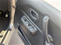 2005 Suzuki Jimny