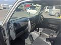 2005 Suzuki Jimny