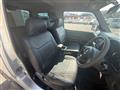 2005 Suzuki Jimny