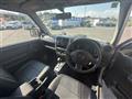 2005 Suzuki Jimny