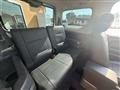 2005 Suzuki Jimny