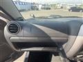 2005 Suzuki Jimny
