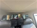 2005 Suzuki Jimny