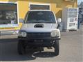 2005 Suzuki Jimny