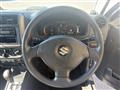 2005 Suzuki Jimny
