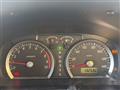 2005 Suzuki Jimny