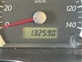 2005 Suzuki Jimny