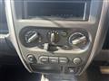 2005 Suzuki Jimny