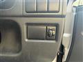 2005 Suzuki Jimny