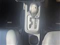 2005 Suzuki Jimny