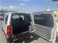 2005 Suzuki Jimny