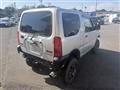 2005 Suzuki Jimny