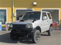 2005 Suzuki Jimny