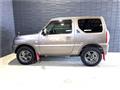 2013 Suzuki Jimny