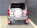 2013 Suzuki Jimny