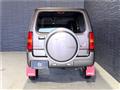 2013 Suzuki Jimny