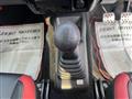 2013 Suzuki Jimny