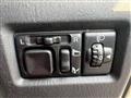 2013 Suzuki Jimny