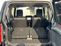 2013 Suzuki Jimny