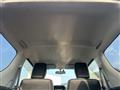 2013 Suzuki Jimny