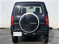 2013 Suzuki Jimny