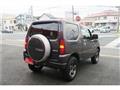 2012 Suzuki Jimny