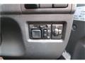 2012 Suzuki Jimny
