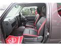 2012 Suzuki Jimny
