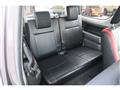 2012 Suzuki Jimny