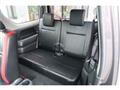 2012 Suzuki Jimny