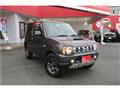 2012 Suzuki Jimny