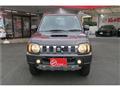 2012 Suzuki Jimny