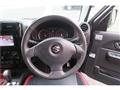 2012 Suzuki Jimny
