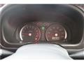 2012 Suzuki Jimny