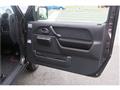 2012 Suzuki Jimny