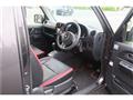 2012 Suzuki Jimny