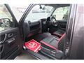 2012 Suzuki Jimny