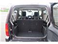 2012 Suzuki Jimny