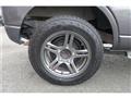 2012 Suzuki Jimny