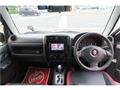 2012 Suzuki Jimny