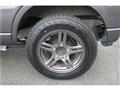 2012 Suzuki Jimny