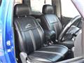 2007 Suzuki Jimny