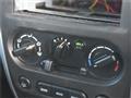 2007 Suzuki Jimny