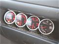 2007 Suzuki Jimny