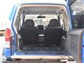 2007 Suzuki Jimny