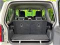 2014 Suzuki Jimny