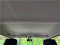 2014 Suzuki Jimny