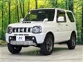 2014 Suzuki Jimny