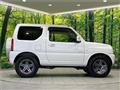 2014 Suzuki Jimny