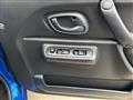 2007 Suzuki Jimny